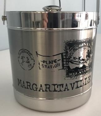 Margaritaville Hotel ナッシュビル エクステリア 写真